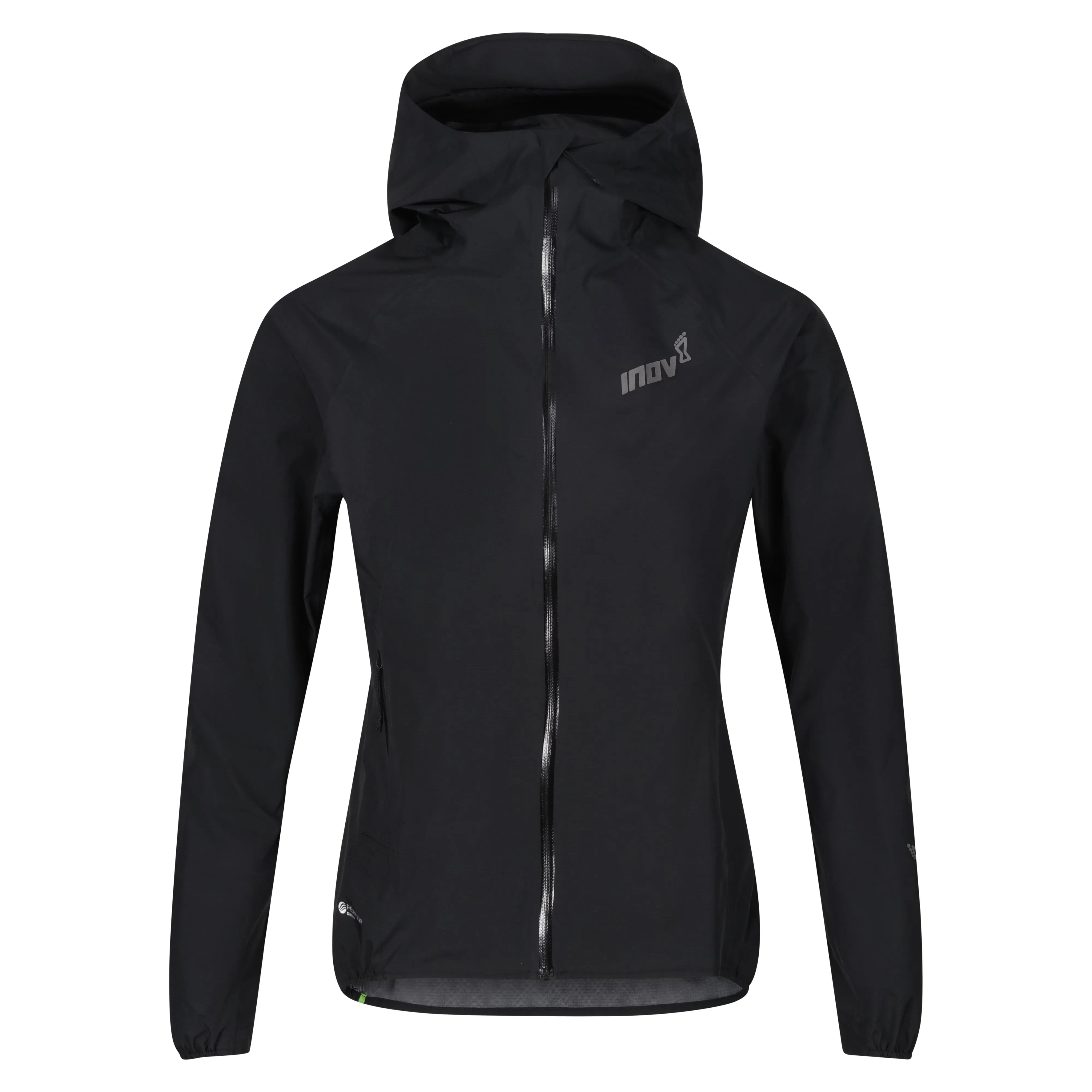 Inov8 stormshell hot sale ladies