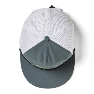 Janji Trailbreaker Cap