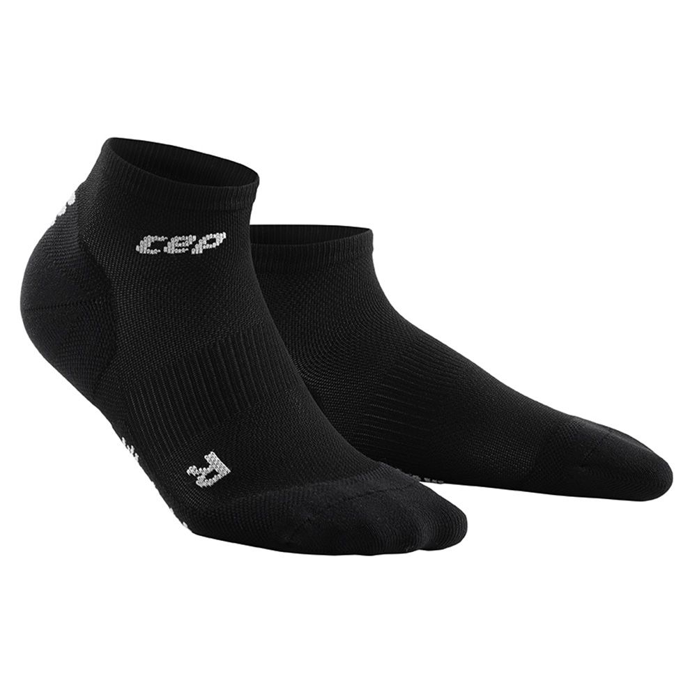 CEP Mens Dynamic+ Low Cut Socks