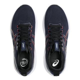 ASICS Gel-Kayano 32 Mens Road Running Shoes