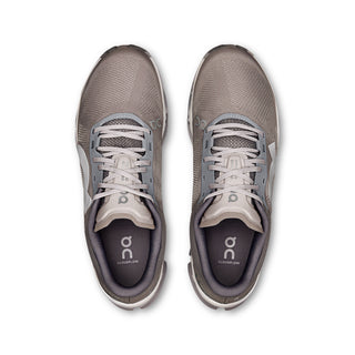 ON Cloudflow 5 Mens Road Running Shoes