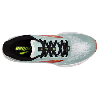 Brooks Launch 9 Womens Road Running Shoes