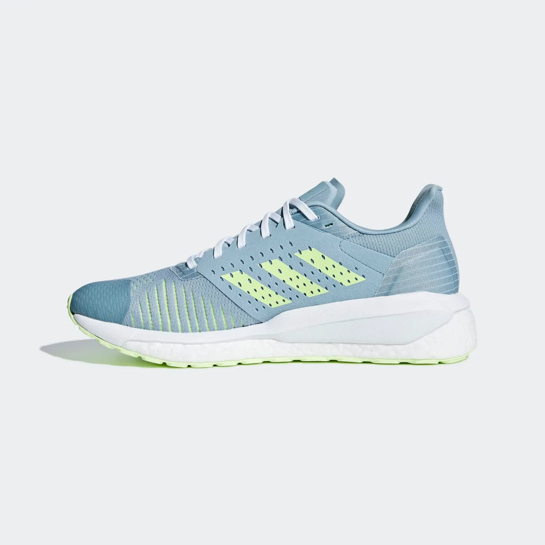 Adidas Womens Solardrive ST Womens Trainers