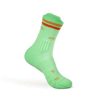 S/CO Running Crew Socks