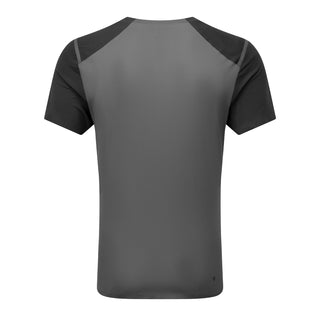 Ronhill Mens Tech Race T-Shirt