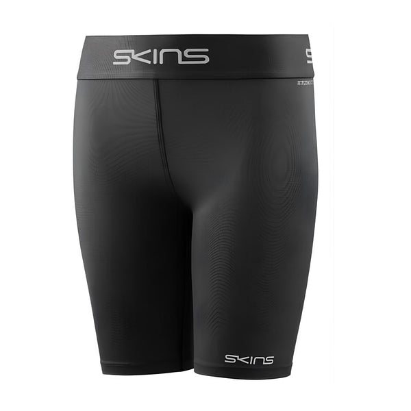 SKINS DNAmic Force Youth ½ Tights