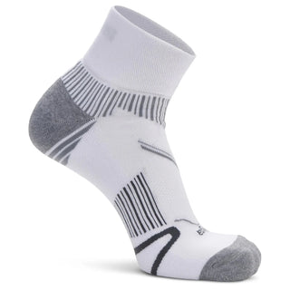 Balega Enduro Quarter Running Socks