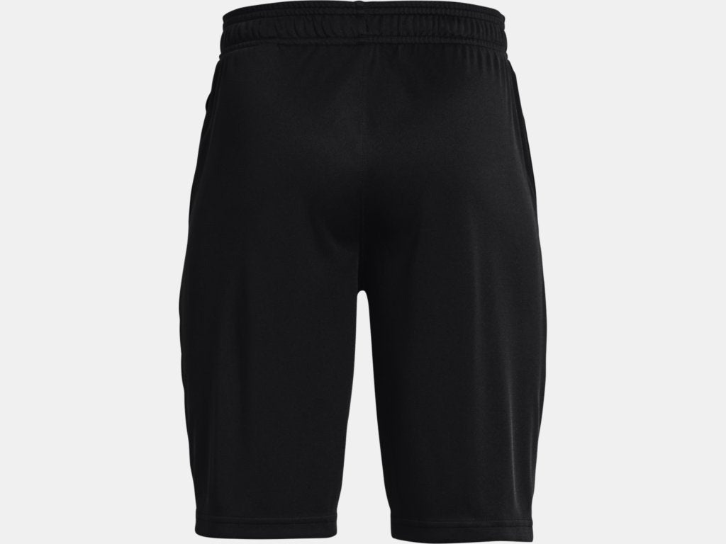 Under Armour Kid's Prototype 2.0 Wordmark Shorts