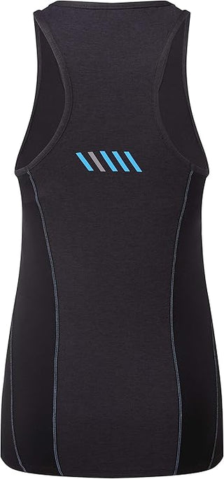 Ronhill Womens Stride Running Tank