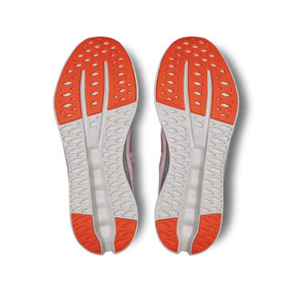 On Cloudsurfer Mens Running Shoes