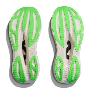 HOKA Skyward X 2 Mens Running Shoes