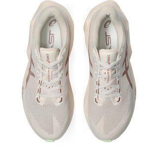 ASICS Novablast 6 Womens Road Running Shoes
