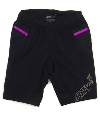 Inov 8 Race Elite 125 Ultra Women's Shorts