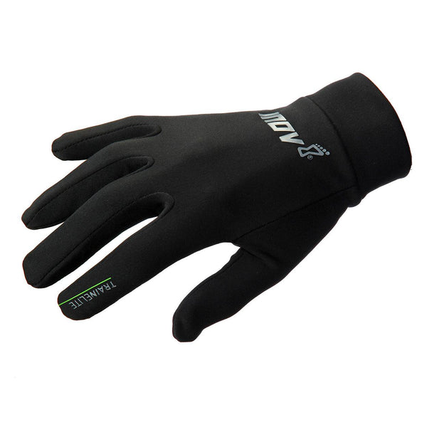 inov-8 Train Elite Gloves