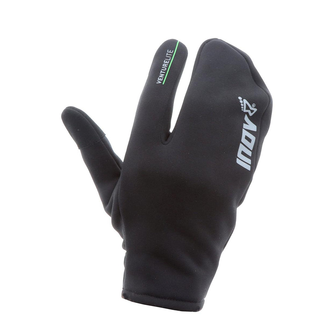 inov-8 Venturelite Gloves