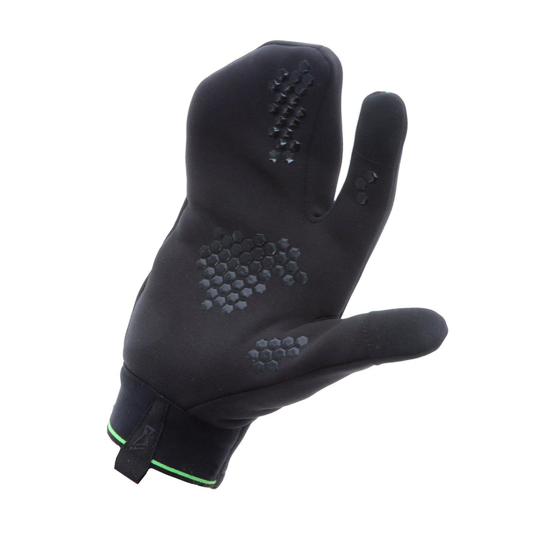 inov-8 Venturelite Gloves