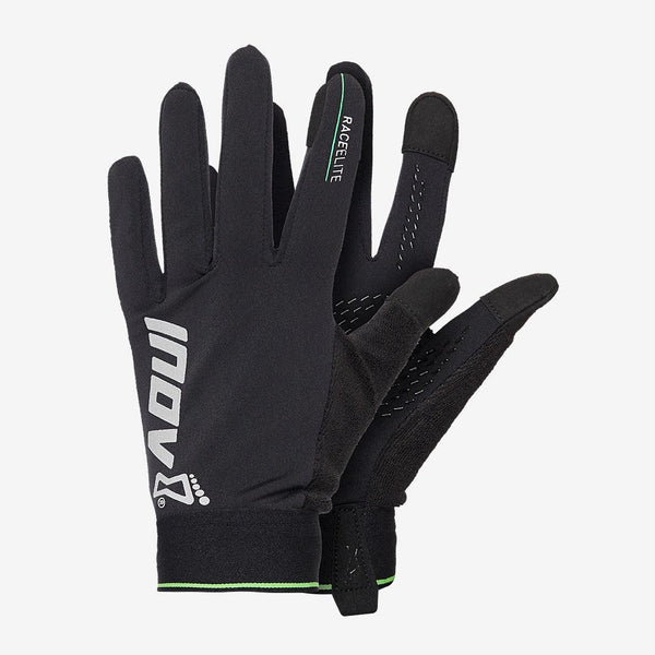 Inov8 Race Elite Glove Black