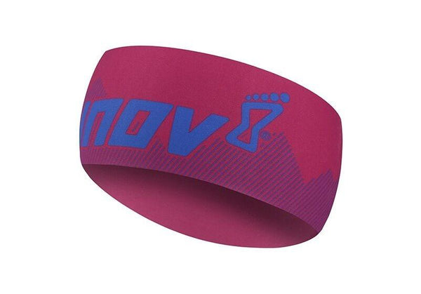 Inov8 Race Elite Headband