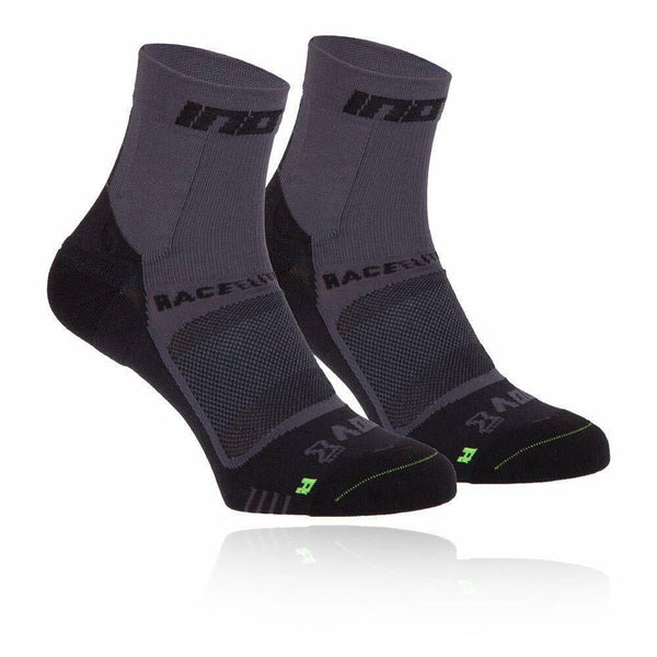 Inov8 Race Elites Men's Pro Sock