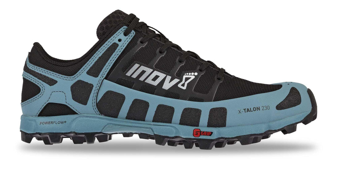 Inov8 X-Talon 230 Women's Trail Shoes