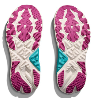 HOKA Arahi 8 Womens Road Running Shoes