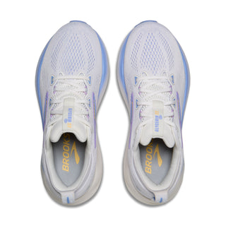 Brooks Glycerin 22 Womens Road Running Shoes