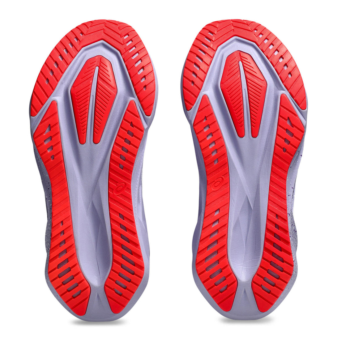 ASICS Novablast 5 Tokyo Womens Road Running Shoes