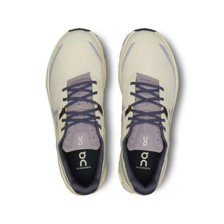 On Cloudvista 2 Mens Running Shoes