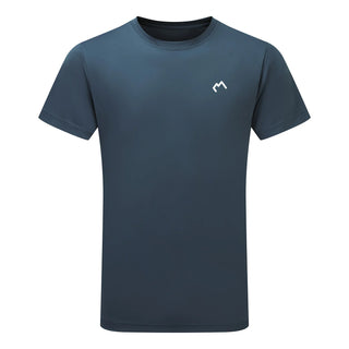 Motiv8 Mens Performance T-Shirt