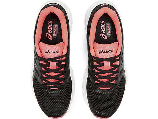 Asics Women s Gel Exalt 5 Trainers Moti Running