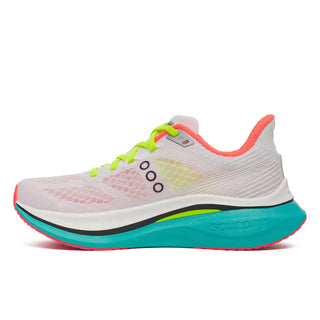 Saucony Endorphin Speed 5 Mens Road Running Shoes