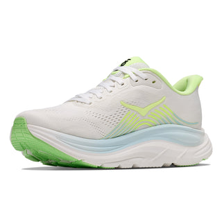 HOKA Clifton 11 Womens Road Running Shoes