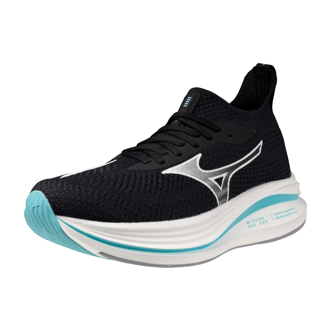 Mizuno Neo Zen Womens Road Running Shoes