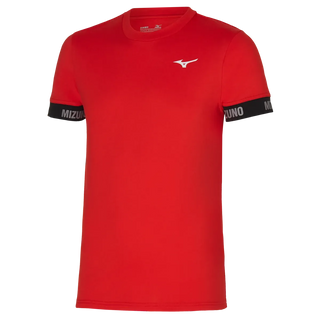 Mizuno Mens Tee 
