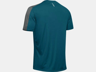 Under Armour Speed Stride Short Sleeve Adults