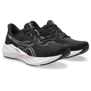 ASICS Versablast 4 Womens Road Running Shoes