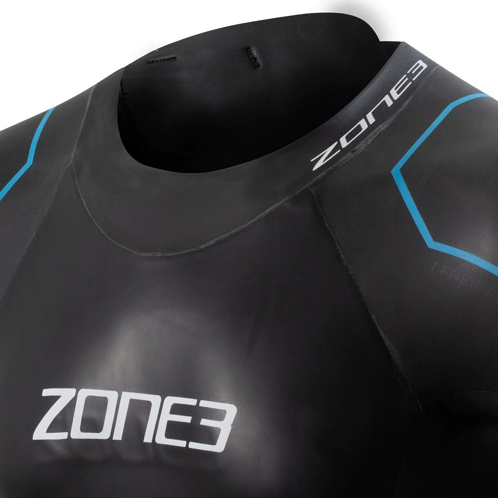 Zone 3 Men's Advance Wetsuit