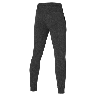 Mizuno Womens RB Sweat Pants