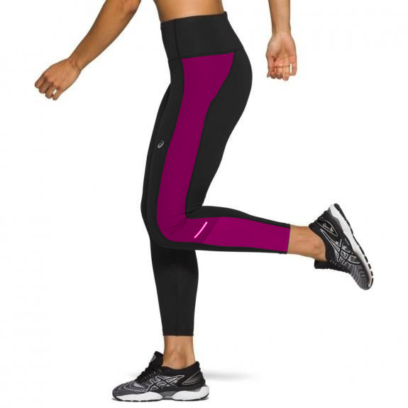 Asics Tokyo  Highwaist Tight Women's