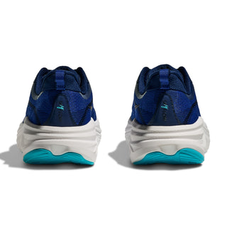 HOKA Skyflow Mens Road Running Shoes