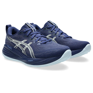 ASICS Gel-Cumulus 27 Womens Road Running Shoes