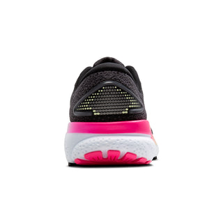 Brooks Ghost 16 Womens Road Running Shoes