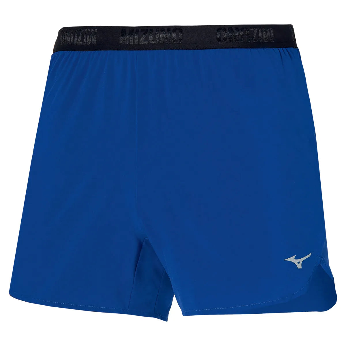 Short mizuno hotsell