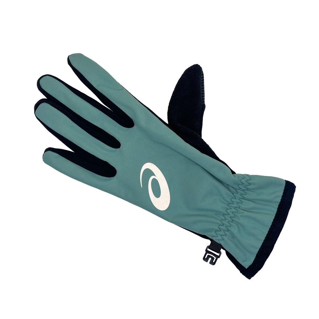 ASICS Winter Performance Running Gloves