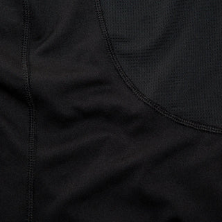 Brooks Womens Dash ½ Zip Jacket