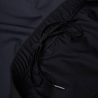 Ronhill Mens Tech All-Terrain 5in Shorts