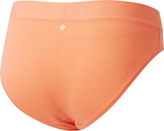 Ronhill Womens Running Briefs