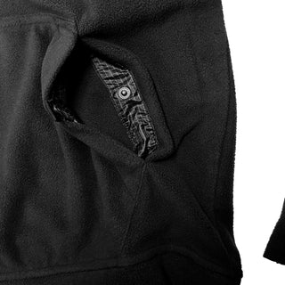 ASICS Mens Flexform Top Layer Performance Top