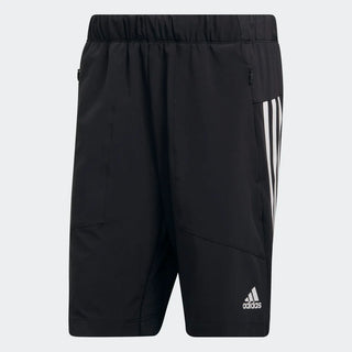 adidas Mens Train Icons 7 inch Training Shorts