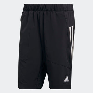 adidas Mens Train Icons 5 inch Training Shorts